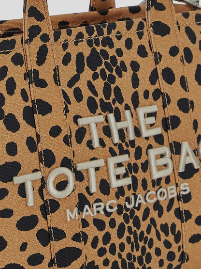 Marc Jacobs-väskor