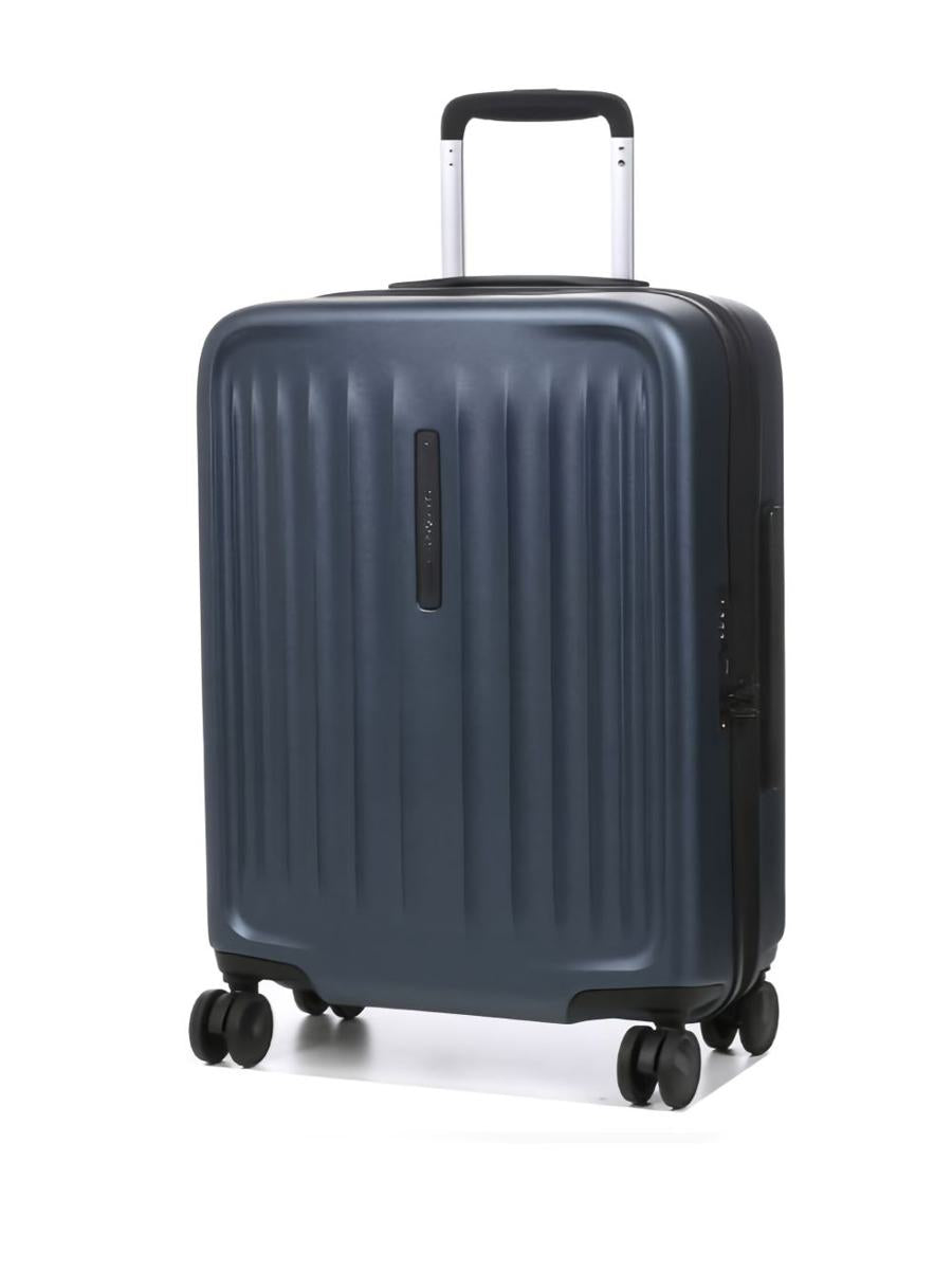 Samsonite resväskor