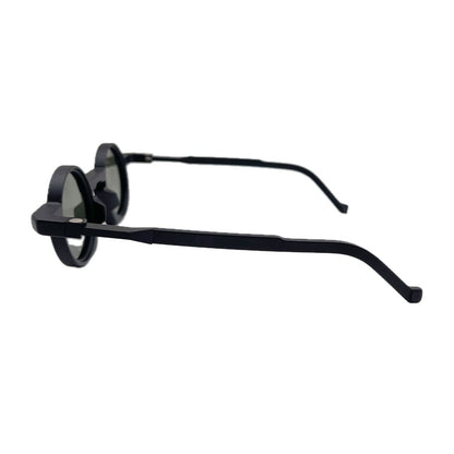 Vava Eyewear BL0043 Black Label solglasögon