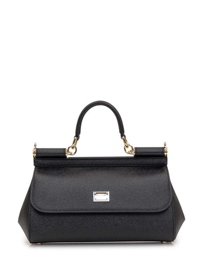 Dolce &amp; Gabbana handväska