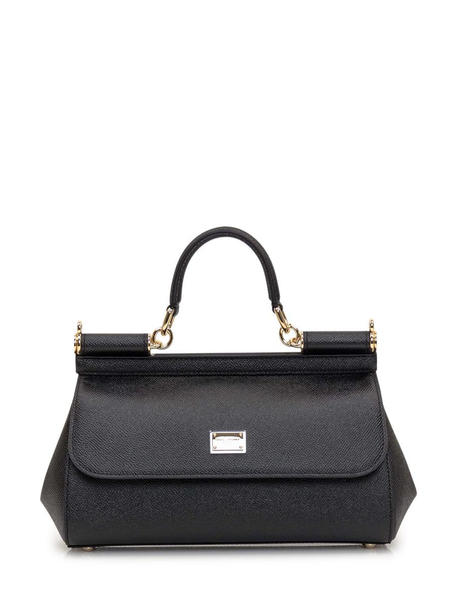 Dolce &amp; Gabbana handväska