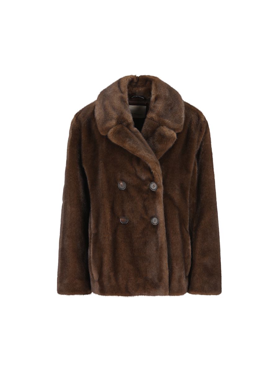 Max Mara-kappor