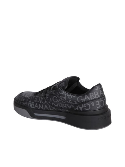 Dolce &amp; Gabbana Sneakers