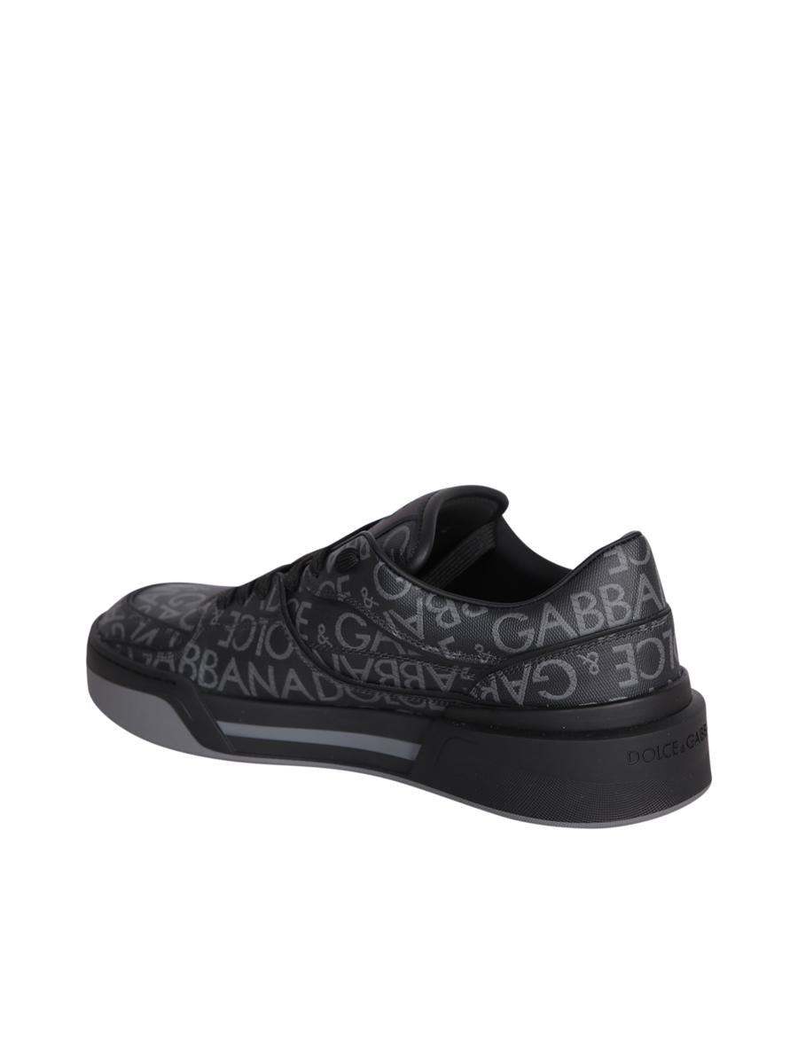 Dolce &amp; Gabbana Sneakers