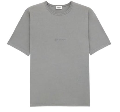Saint Laurent T-shirts och pikétröjor