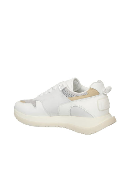 DSQUADER2 Sneakers