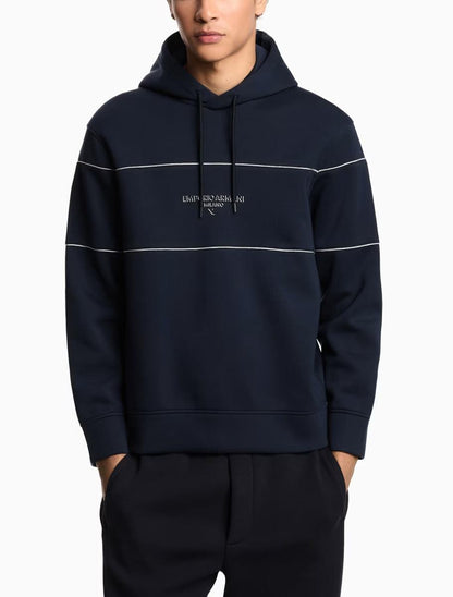 Emporio Armani Tröjor