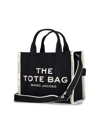 Marc Jacobs 'The Tote Bag'-väska
