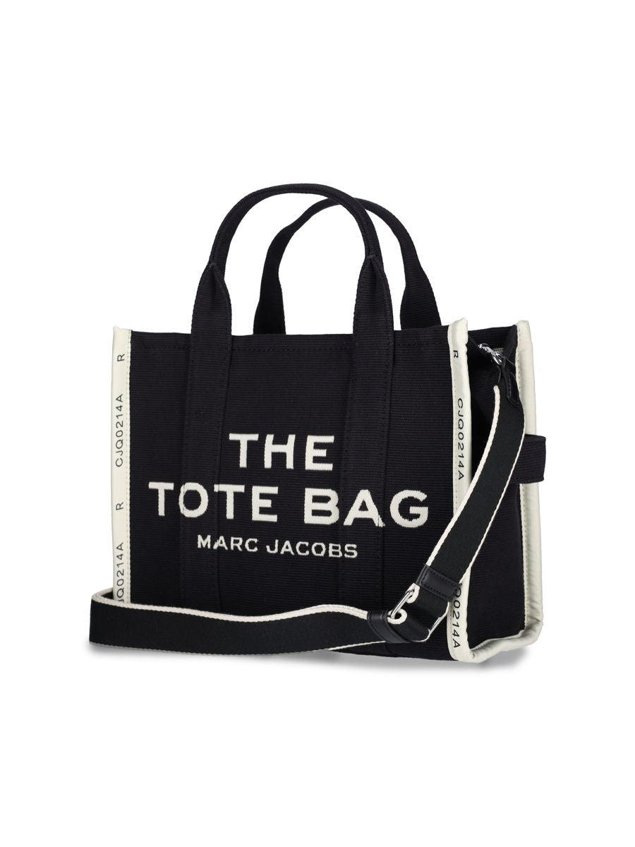 Marc Jacobs 'The Tote Bag'-väska