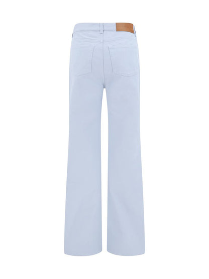 Chloé Jeans