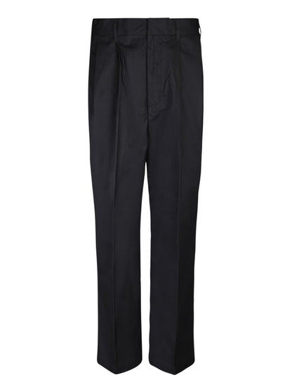 Emporio Armani Byxor