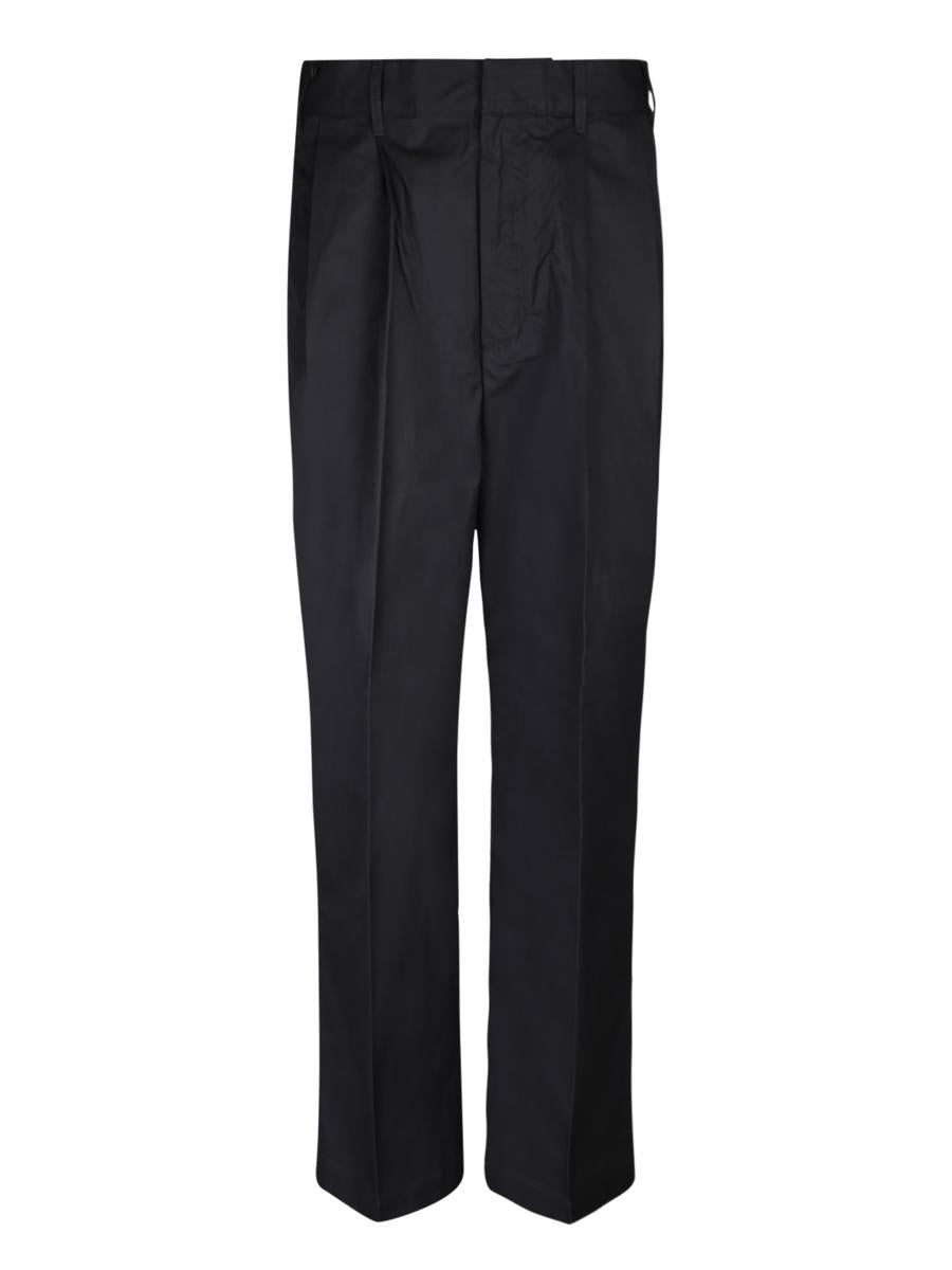 Emporio Armani Byxor