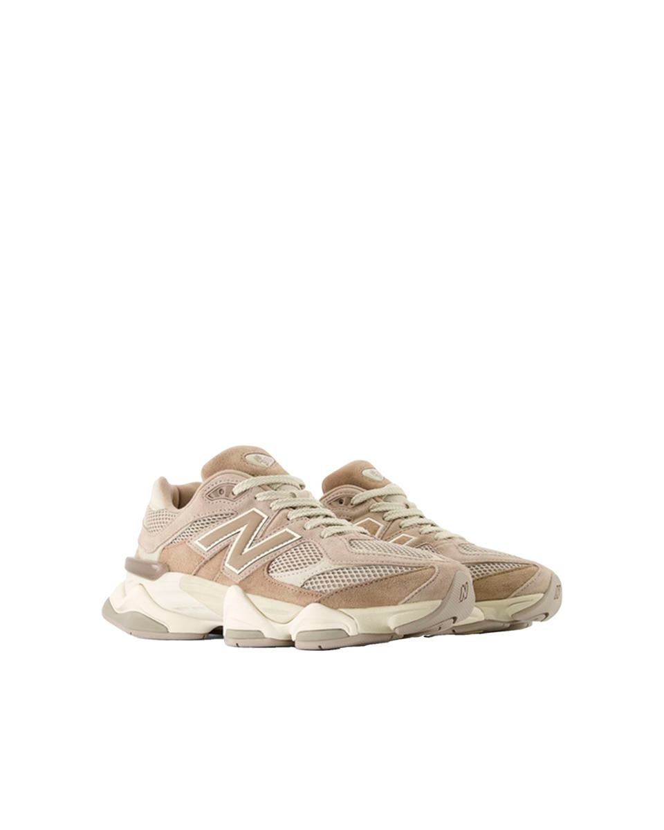 New Balance Sneakers 2