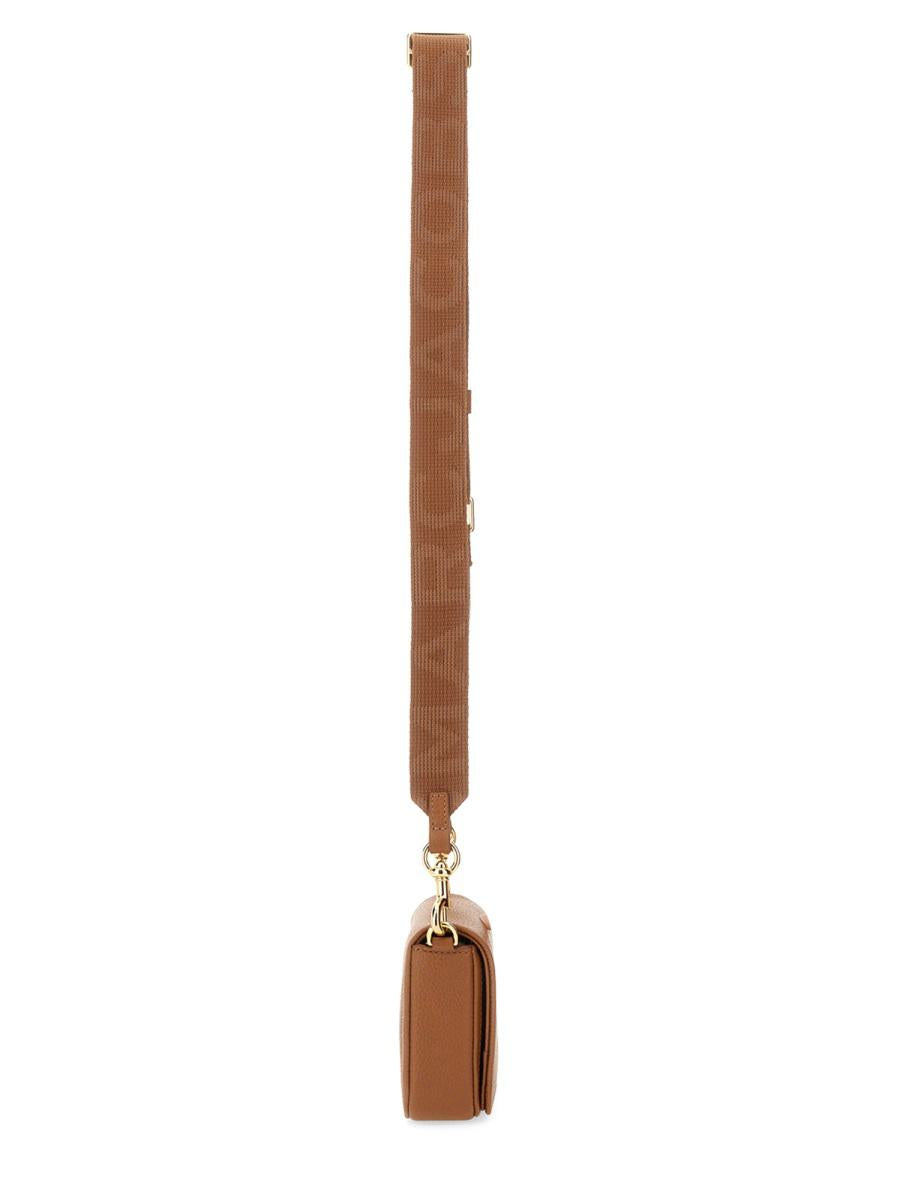 Marc Jacobs Borsa Mini I Pelle