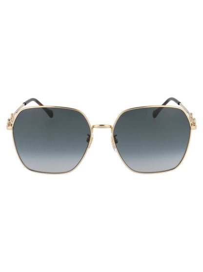Gucci solglasögon