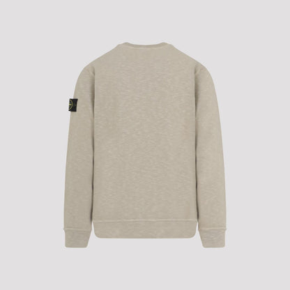Stone Island-tröja