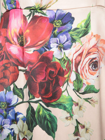Dolce &amp; Gabbana Klänning