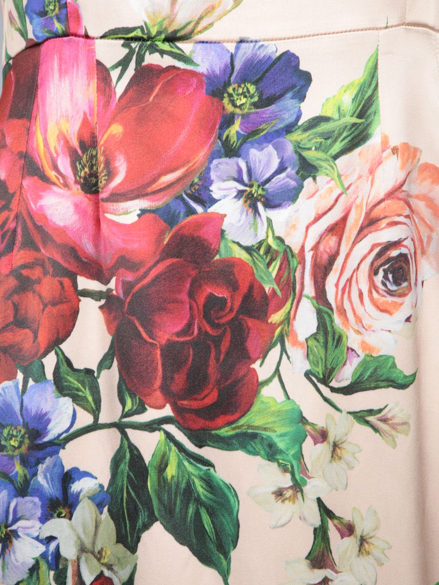 Dolce &amp; Gabbana Klänning