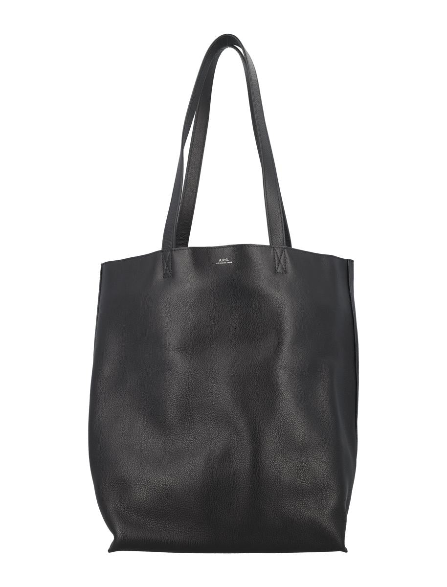 APC Maiko Shopper-väska