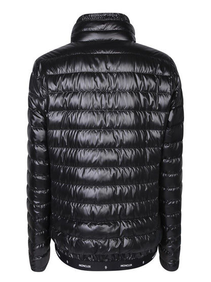 Moncler Dunjackor