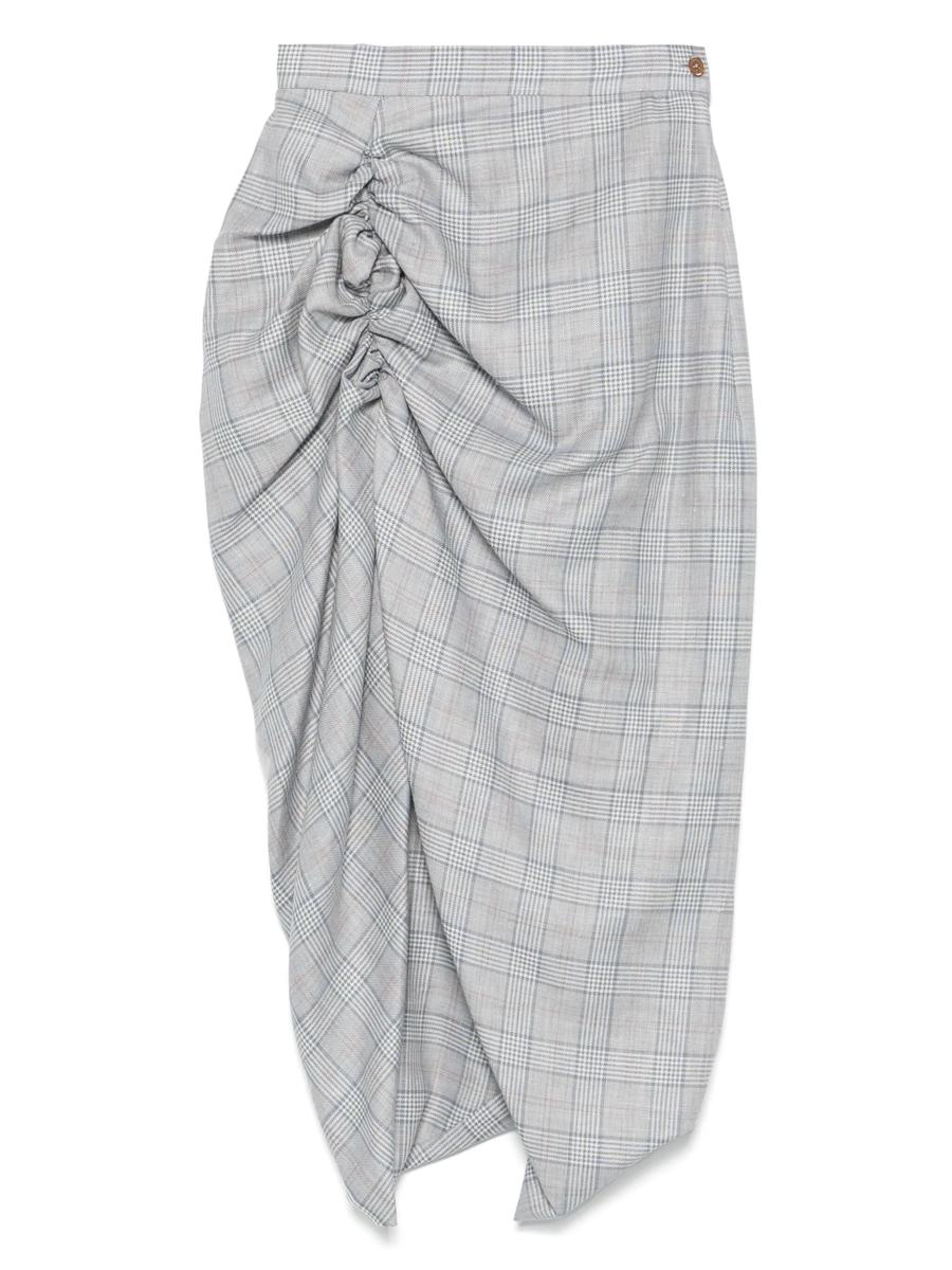 Vivienne Westwood-kjolar