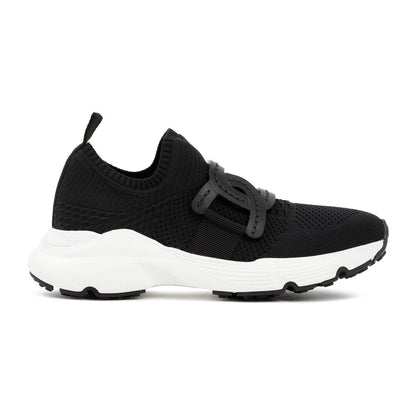 Tod's Sneakers