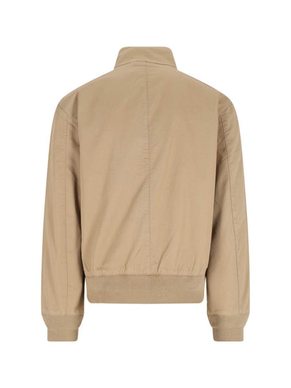 Polo Ralph Lauren Jackor