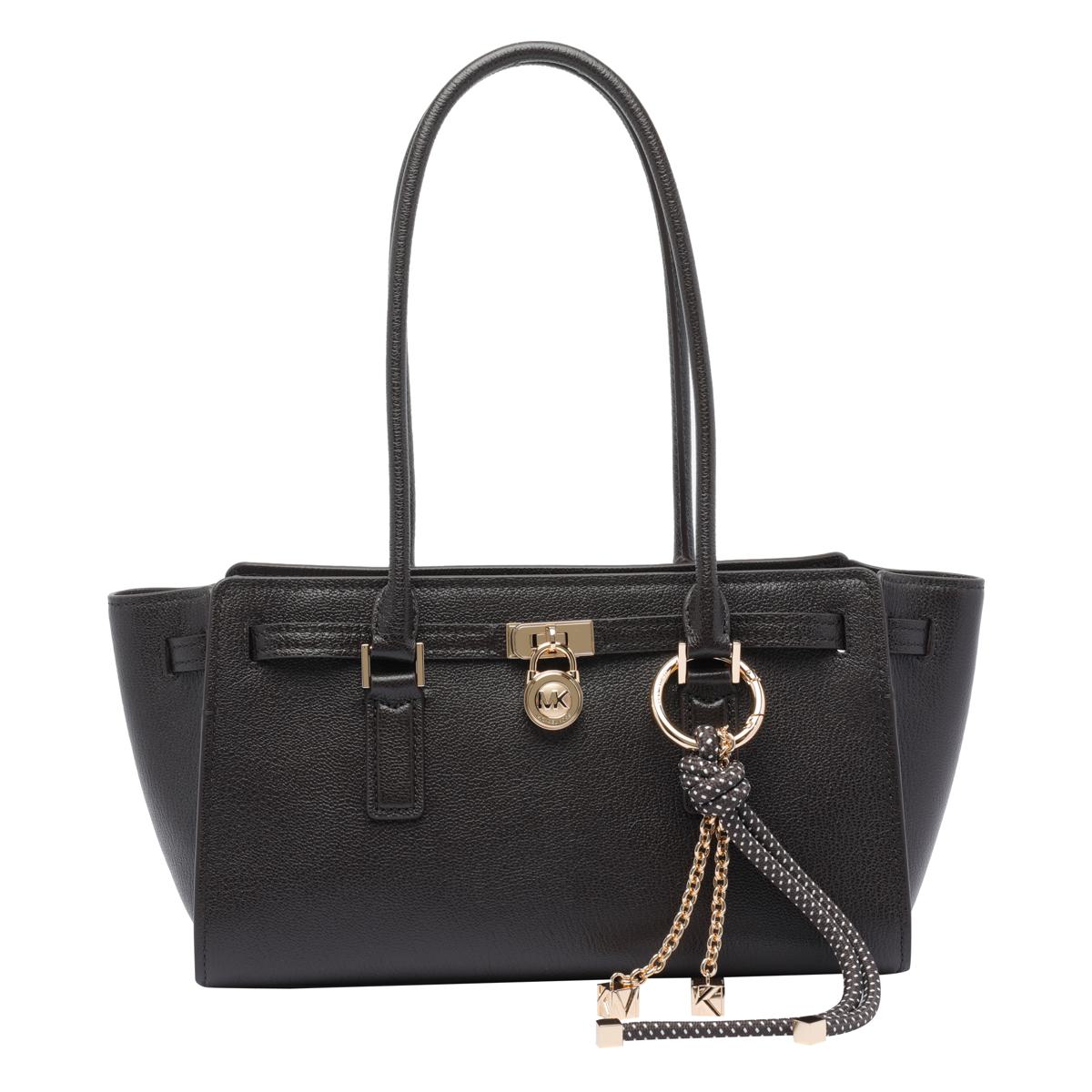 Michael Kors-väskor