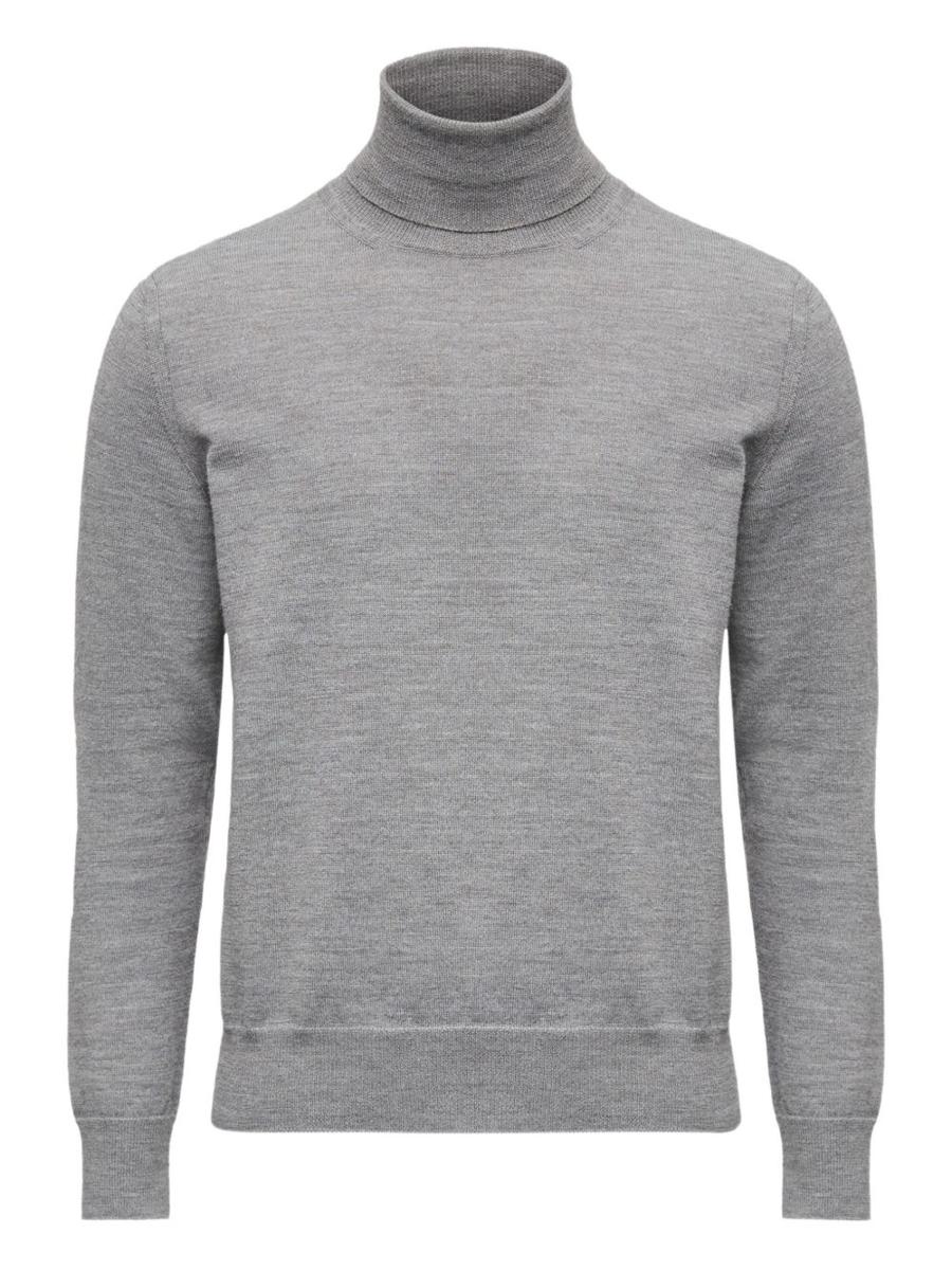MM6 Maison Margiela Tröjor