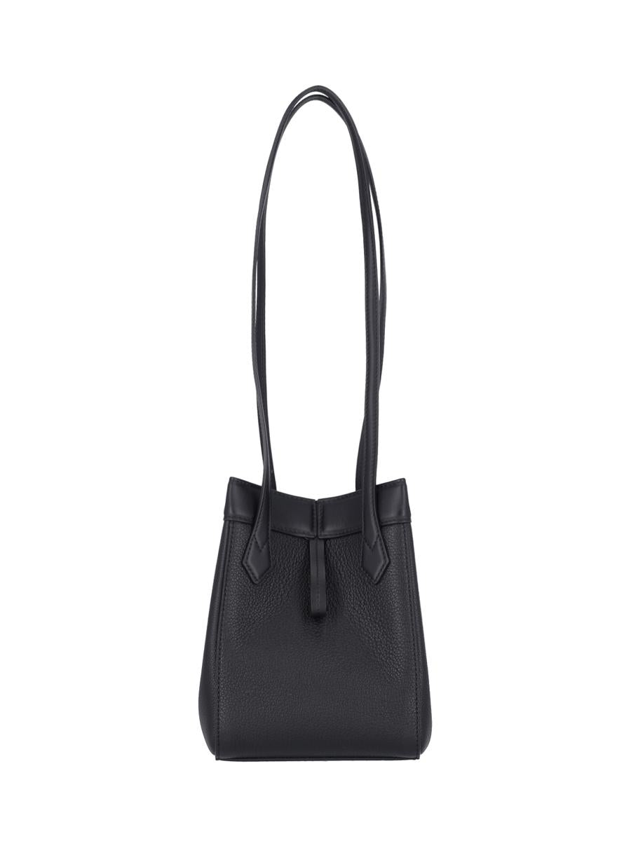 Fendi-väskor
