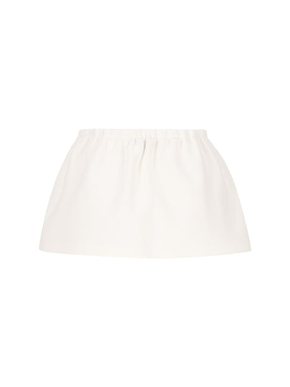 Miu Miu Kjolar