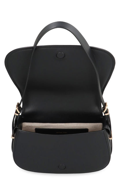 Michael Kors Lydia Axelväska