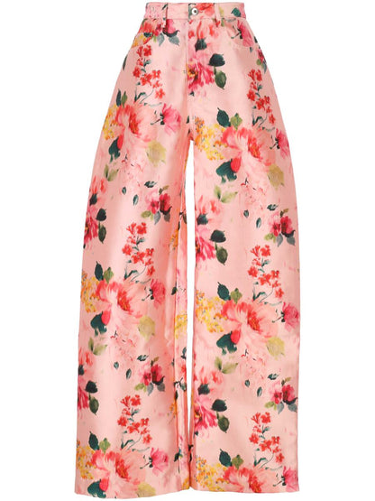 Marques Almeida Byxor