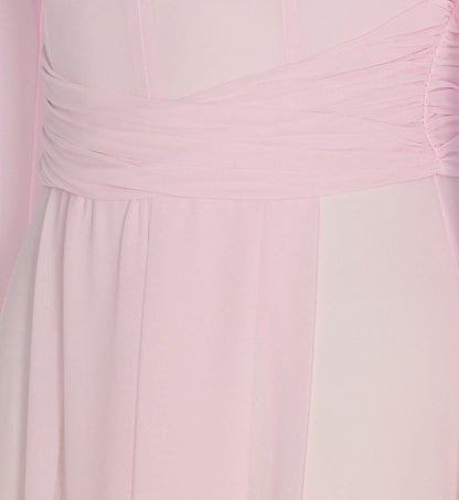Elisabetta Franchi-klänningar