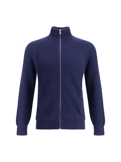 Brunello Cucinelli Stickade kläder
