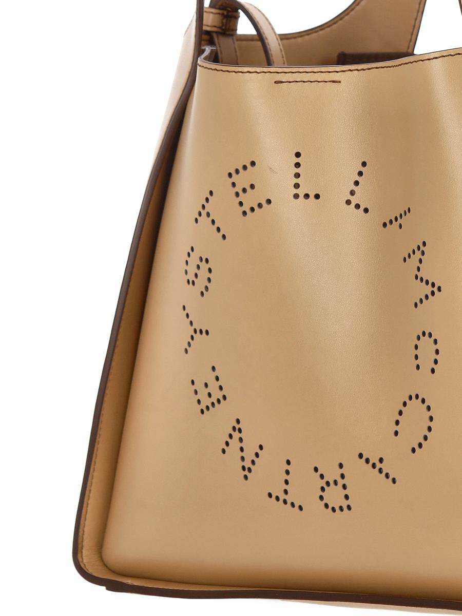 Stella McCartney-väskor