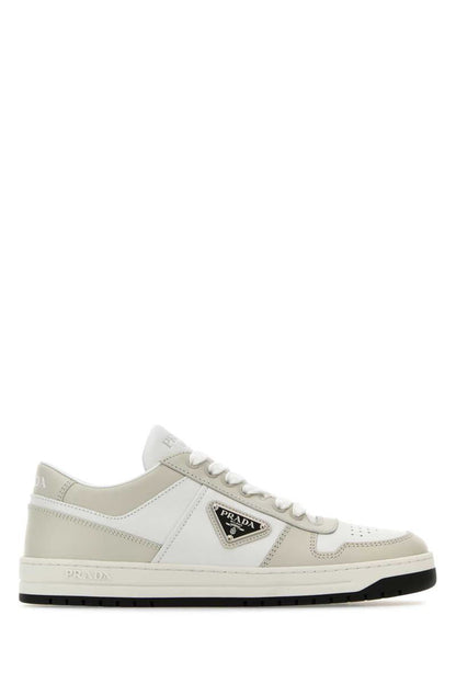 Prada Sneakers