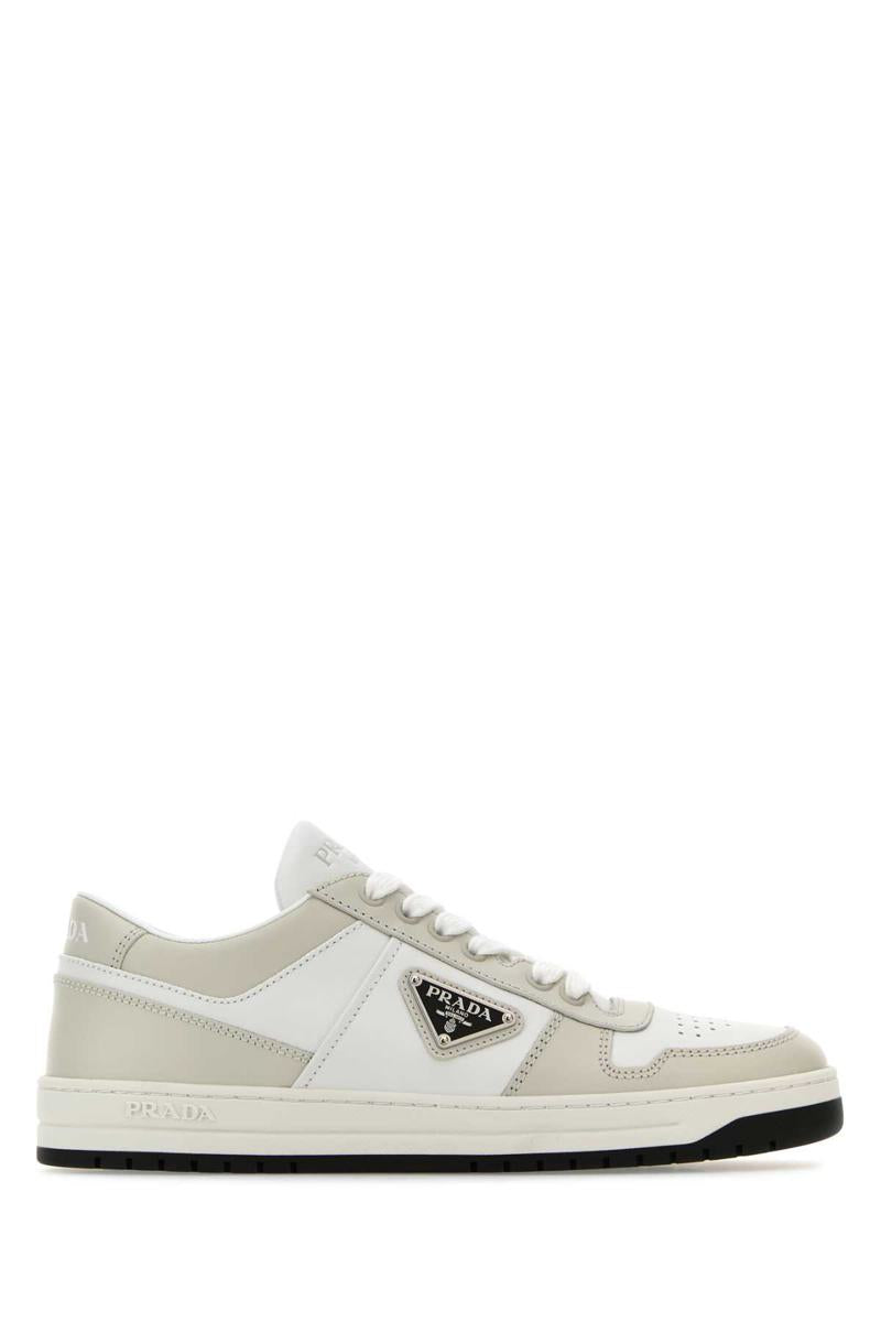 Prada Sneakers