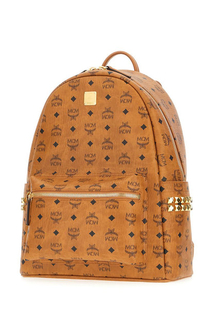 Mcm Ryggsäckar