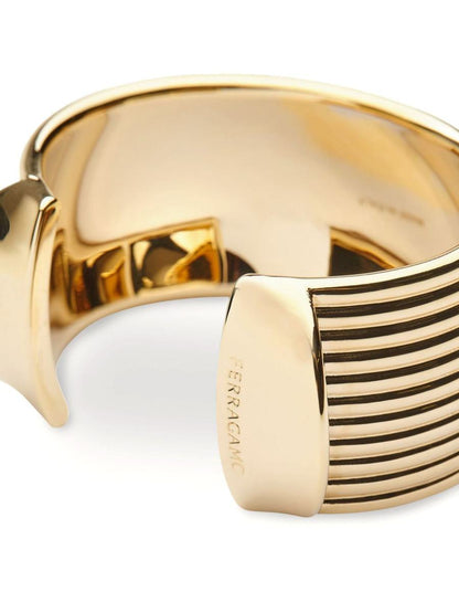 Salvatore Ferragamo Accessoarer