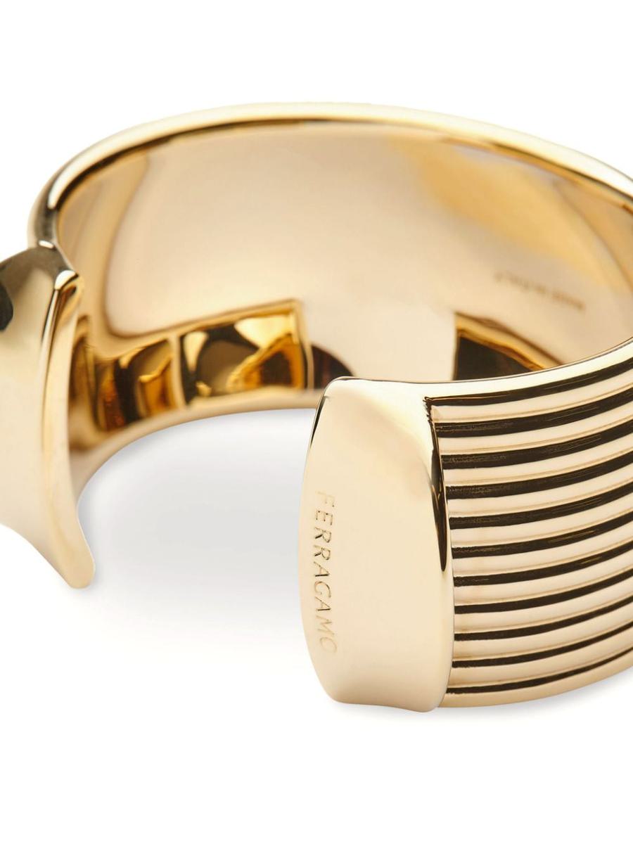 Salvatore Ferragamo Accessoarer