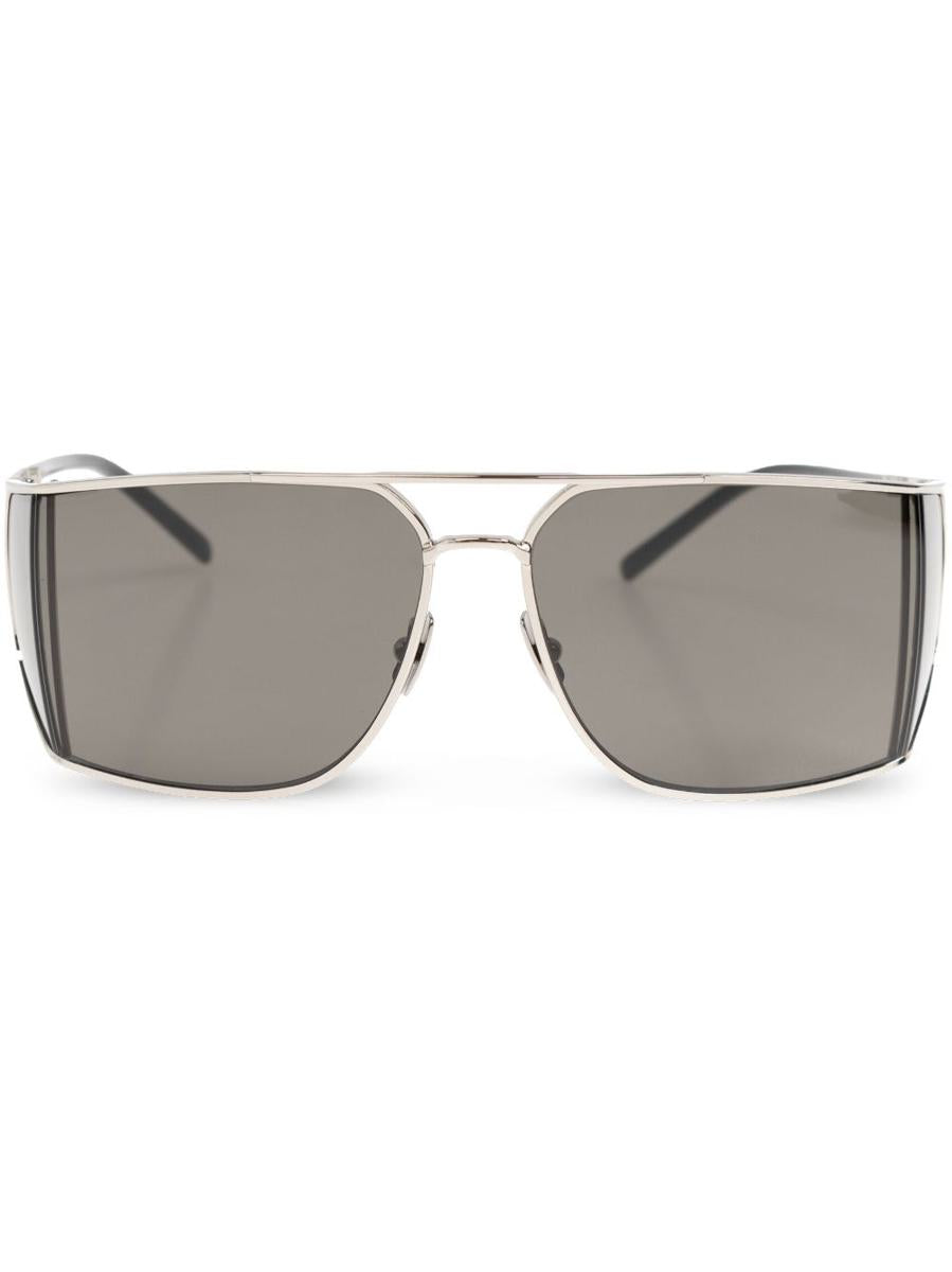 Saint Laurent solglasögon