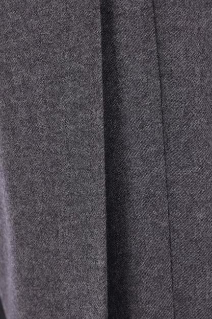 MM6 Maison Margiela Byxor