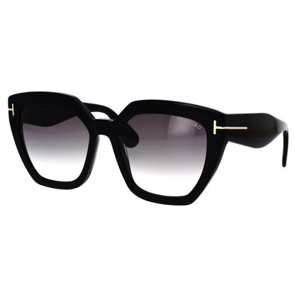 Tom Ford Eyewear solglasögon
