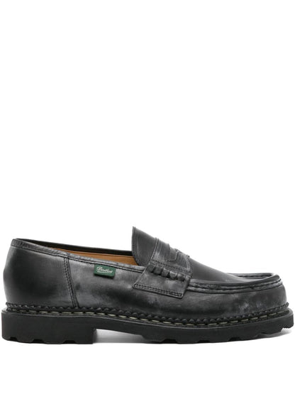 Paraboot Reims Läderloafers