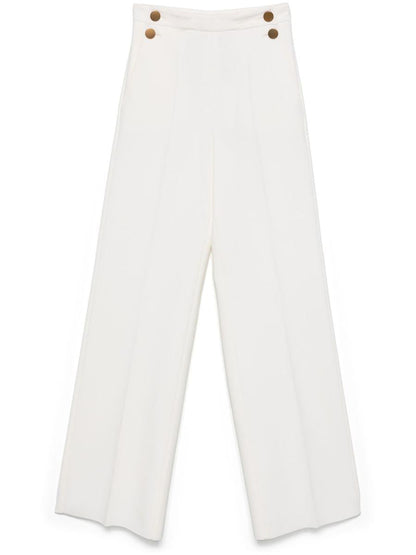 Max Mara-byxor