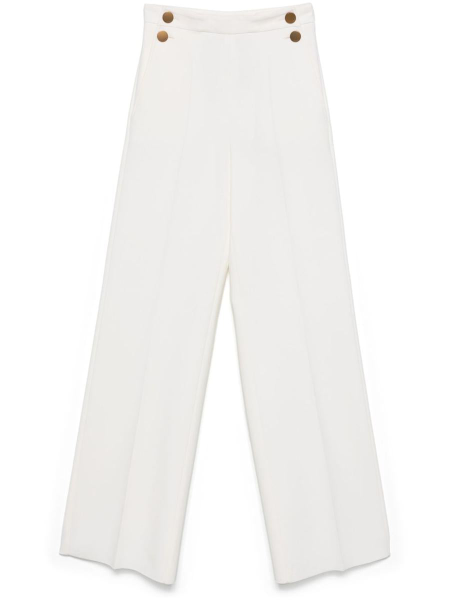 Max Mara-byxor