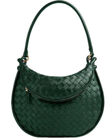 Bottega Veneta-väskor