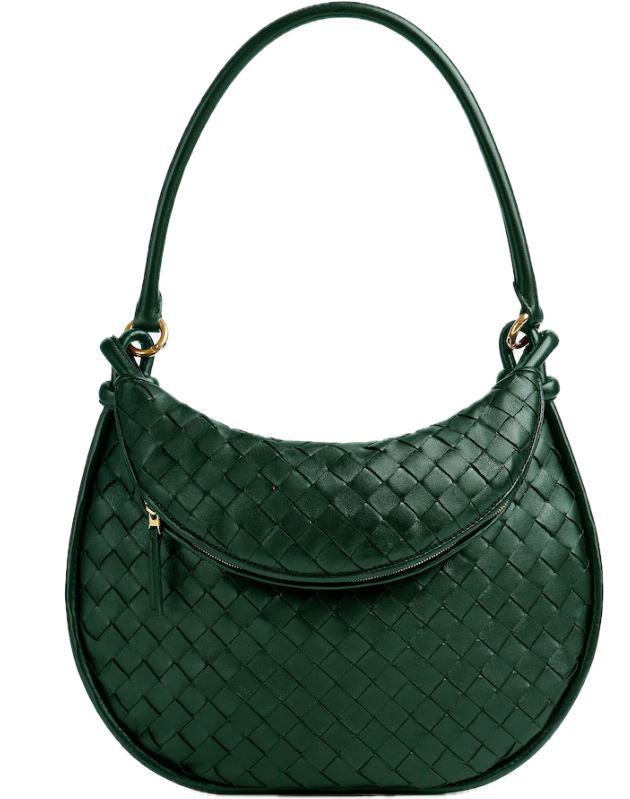 Bottega Veneta-väskor