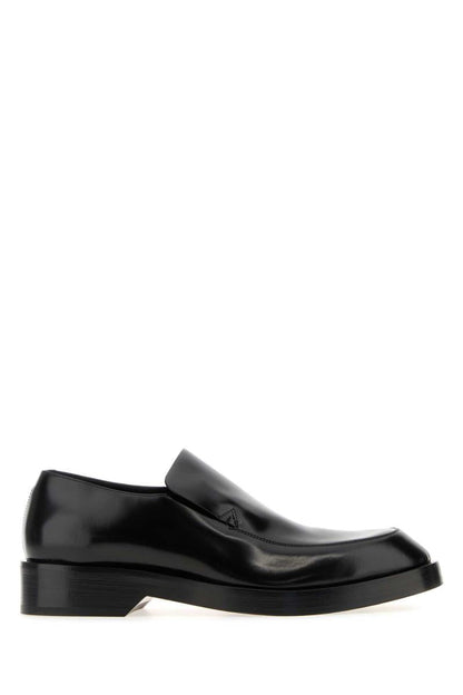 Jil Sander Mocasters